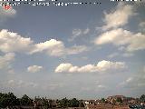 Bild von 8 Uhr