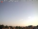 Bild von 8 Uhr Bild von 8 Uhr
