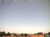 Bild von 12 Uhr Bild von 12 Uhr
