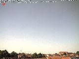 Bild von 16 Uhr Bild von 8 Uhr