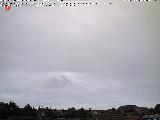 Bild von 8 Uhr Bild von 8 Uhr