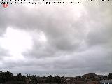 Bild von 12 Uhr Bild von 12 Uhr