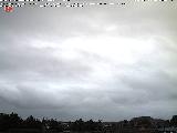 Bild von 16 Uhr Bild von 8 Uhr