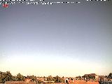Bild von 12 Uhr Bild von 12 Uhr