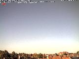 Bild von 16 Uhr Bild von 8 Uhr