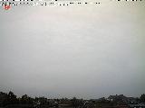Bild von 8 Uhr Bild von 8 Uhr