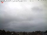 Bild von 12 Uhr Bild von 12 Uhr