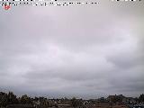Bild von 16 Uhr Bild von 8 Uhr