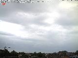 Bild von 8 Uhr
