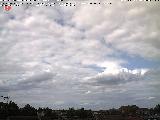 Bild von 8 Uhr