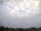Bild von 8 Uhr