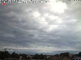 Bild von 8 Uhr Bild von 8 Uhr
