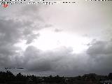 Bild von 12 Uhr Bild von 12 Uhr