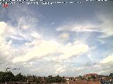 Bild von 16 Uhr Bild von 8 Uhr