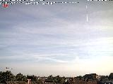 Bild von 8 Uhr Bild von 8 Uhr