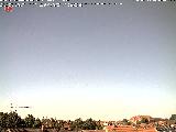 Bild von 16 Uhr Bild von 8 Uhr