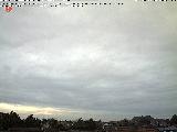 Bild von 8 Uhr Bild von 8 Uhr
