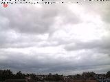 Bild von 12 Uhr Bild von 12 Uhr