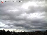 Bild von 16 Uhr Bild von 8 Uhr