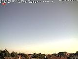 Bild von 8 Uhr