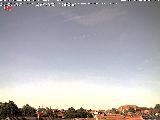 Bild von 8 Uhr