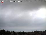 Bild von 8 Uhr Bild von 8 Uhr