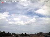 Bild von 12 Uhr Bild von 12 Uhr