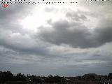 Bild von 16 Uhr Bild von 8 Uhr