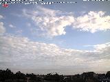 Bild von 8 Uhr Bild von 8 Uhr