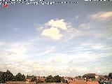 Bild von 12 Uhr Bild von 12 Uhr