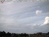 Bild von 16 Uhr Bild von 8 Uhr