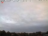 Bild von 8 Uhr Bild von 8 Uhr
