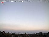 Bild von 8 Uhr Bild von 8 Uhr