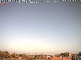 Bild von 12 Uhr Bild von 12 Uhr