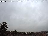 Bild von 8 Uhr