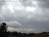 Bild von 12 Uhr