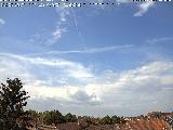 Bild von 8 Uhr