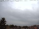 Bild von 8 Uhr