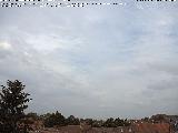 Bild von 12 Uhr
