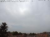 Bild von 8 Uhr