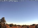 Bild von 8 Uhr Bild von 8 Uhr