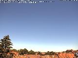 Bild von 12 Uhr Bild von 12 Uhr