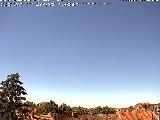 Bild von 16 Uhr Bild von 8 Uhr