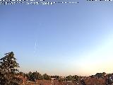 Bild von 8 Uhr Bild von 8 Uhr