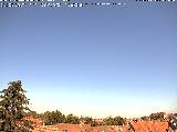 Bild von 12 Uhr Bild von 12 Uhr