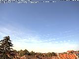Bild von 16 Uhr Bild von 8 Uhr