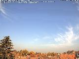 Bild von 12 Uhr Bild von 12 Uhr