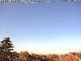 Bild von 16 Uhr Bild von 8 Uhr