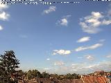 Bild von 8 Uhr