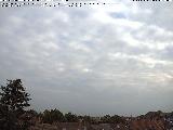 Bild von 8 Uhr